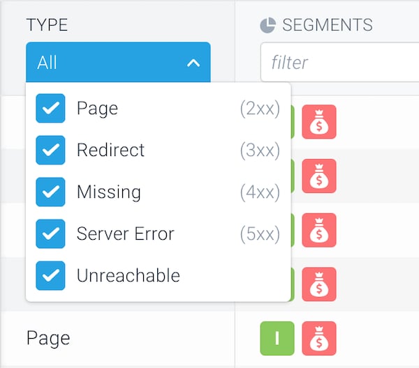 contentking-columns-type@1x.png