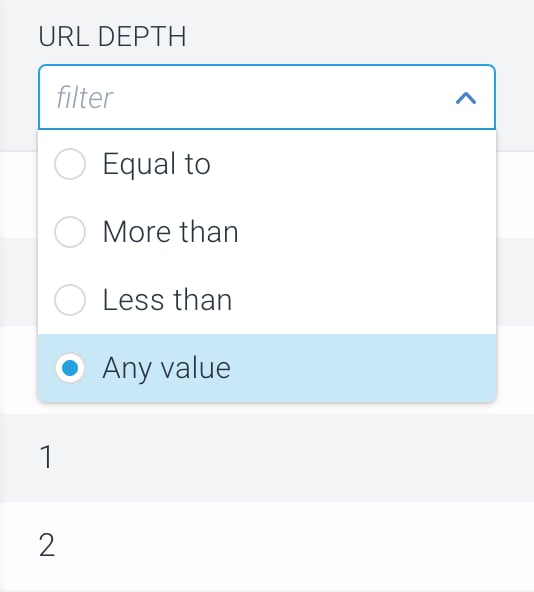 contentking-columns-url-depth@1x.png