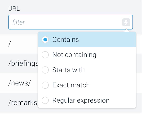 contentking-columns-url@1x.png