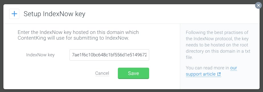 contentking-indexnow-apikey@2x.png