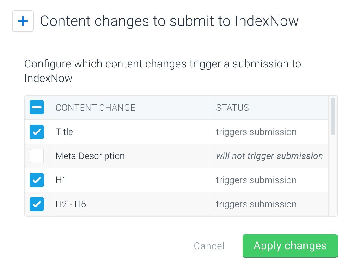 contentking-indexnow-content-changes@2x.png