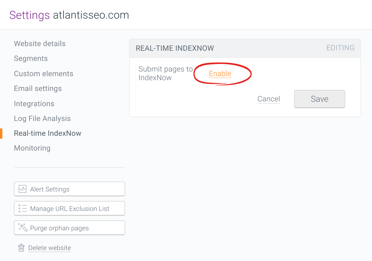 contentking-indexnow-enable@2x.png