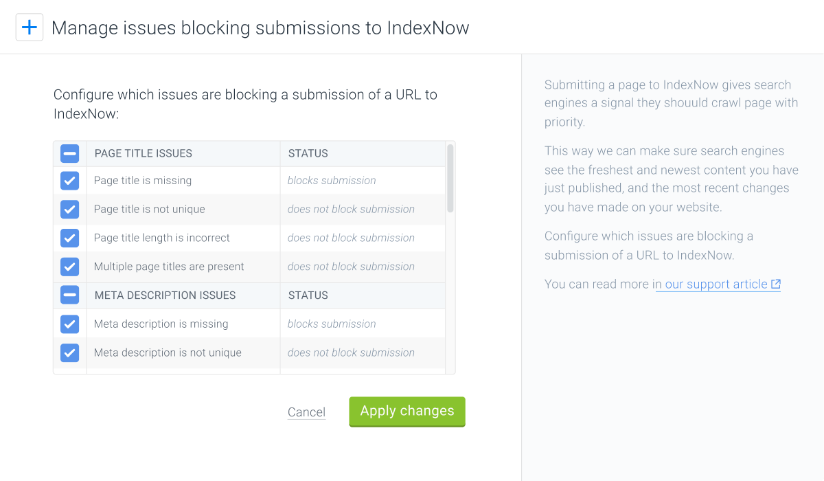 contentking-indexnow-issues@2x.png