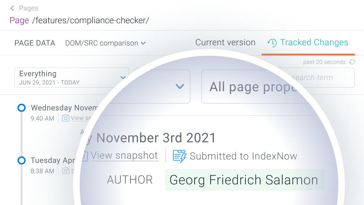contentking-indexnow-tracked-changes@2x.png