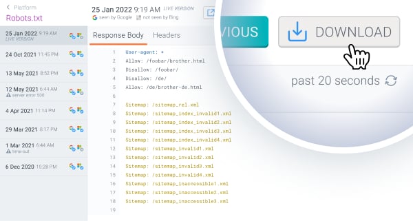 contentking-expanded-robots-txt-download@2x.png