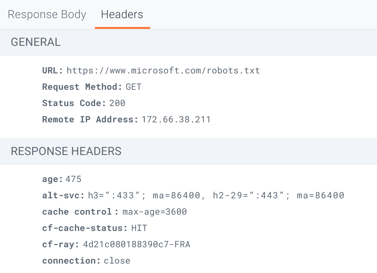 contentking-expanded-robots-txt-headers-updated@2x.png