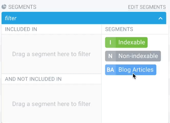 Segments filtering.gif