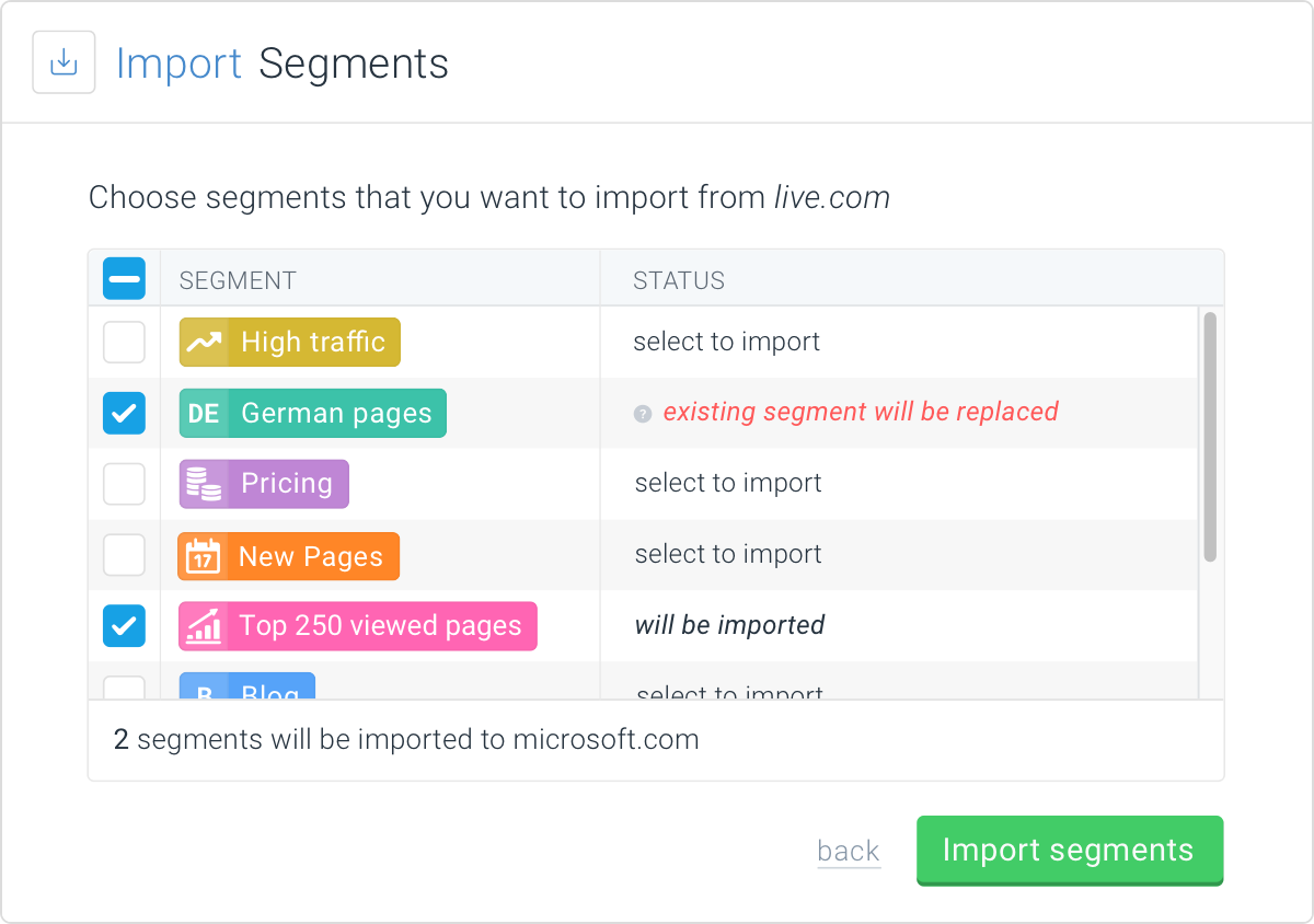 contentking-segments-importing@2x.png