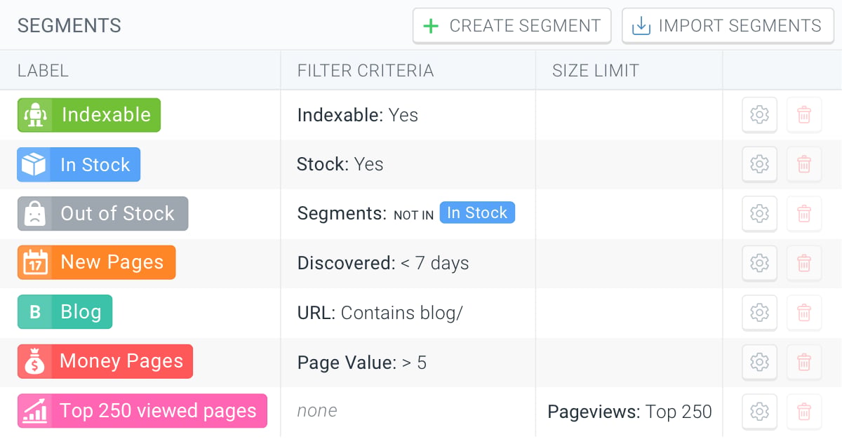 contentking-segments-overview@2x.png