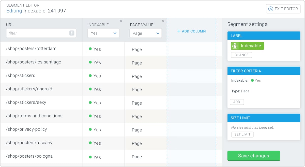 contentking-segments-segment-editor@2x.png