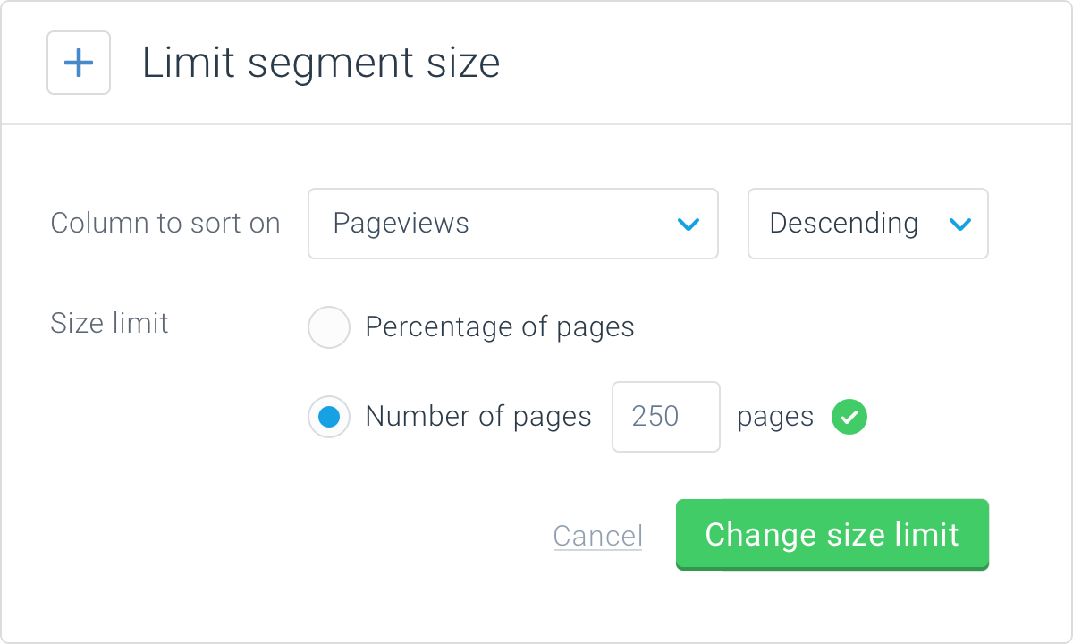 contentking-segments-size-limit@2x.png