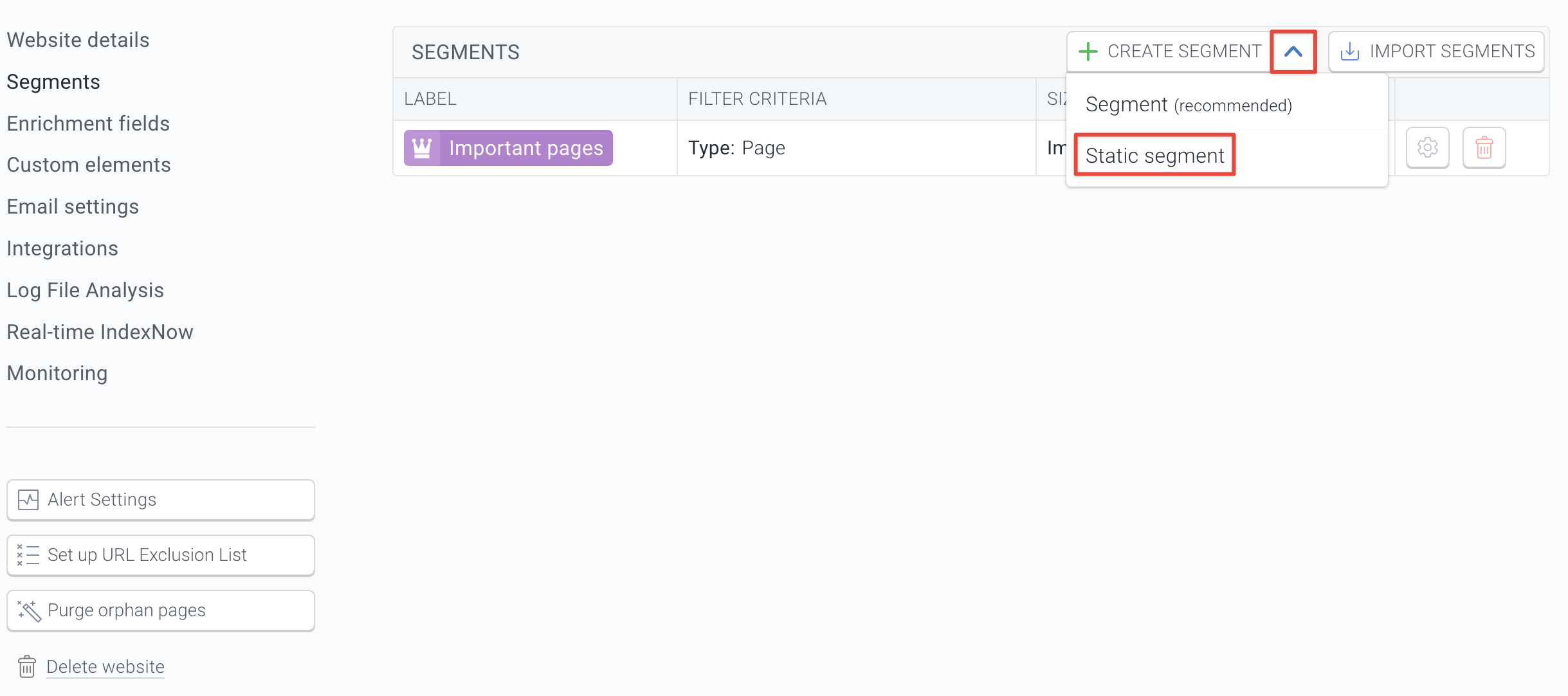 contentking-segments-static-arrow@2x.png