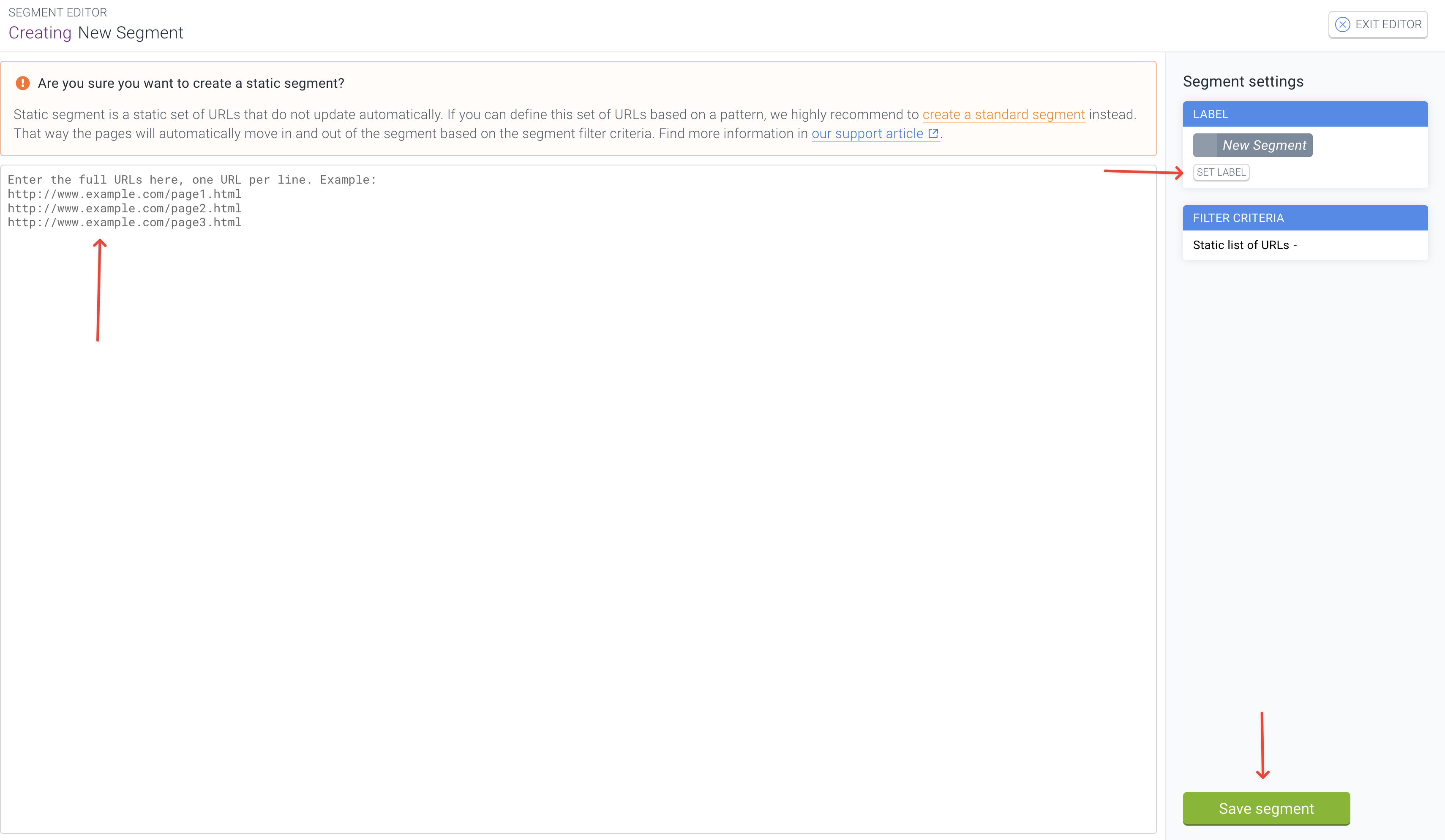 contentking-segments-static-segment@2x.png