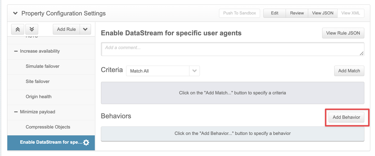 contentking-lfa-akamai-add-behavior@2x.png