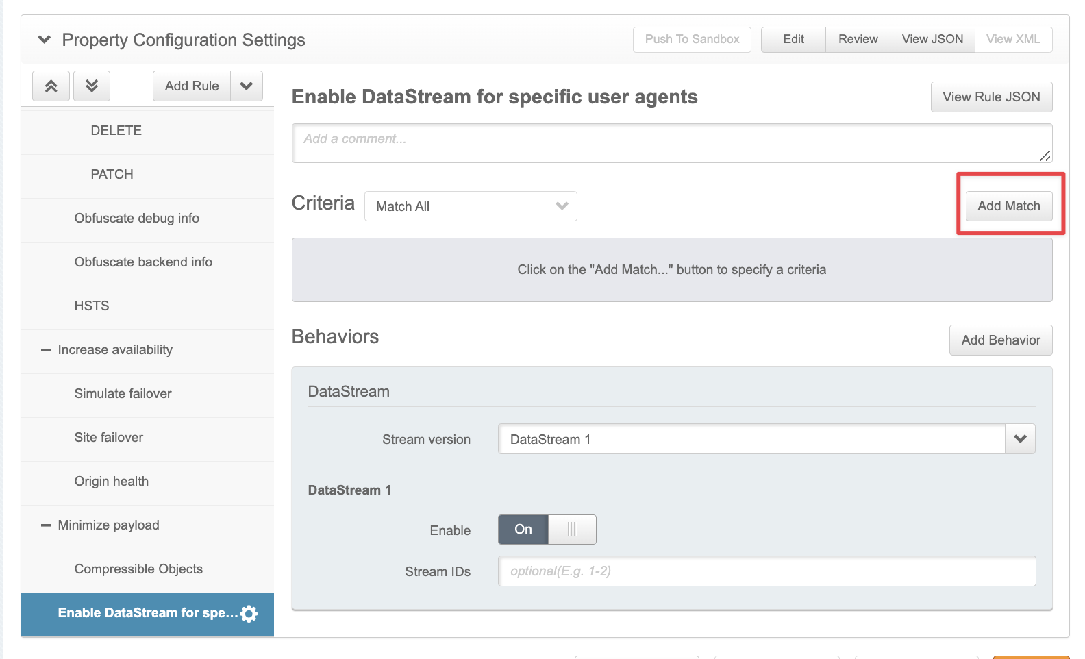 contentking-lfa-akamai-add-match@2x.png