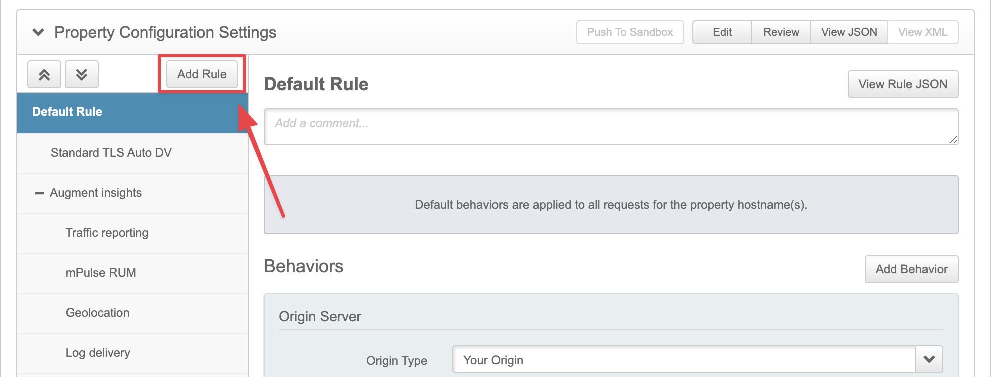 contentking-lfa-akamai-add-rule@2x.png