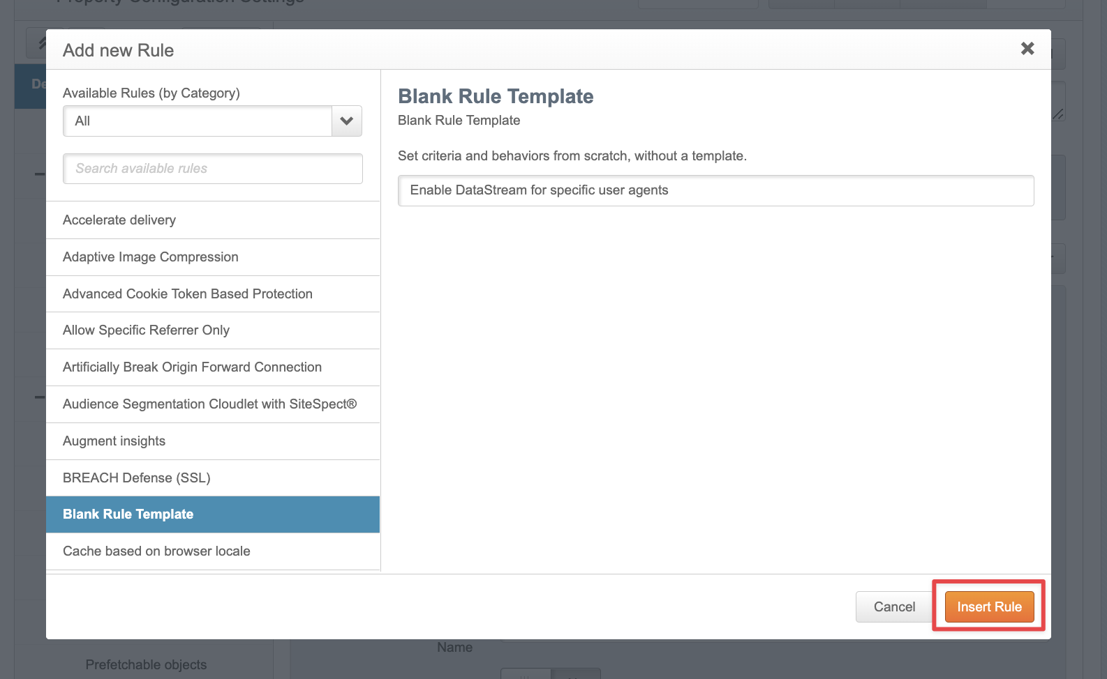contentking-lfa-akamai-blank-rule-template@2x.png