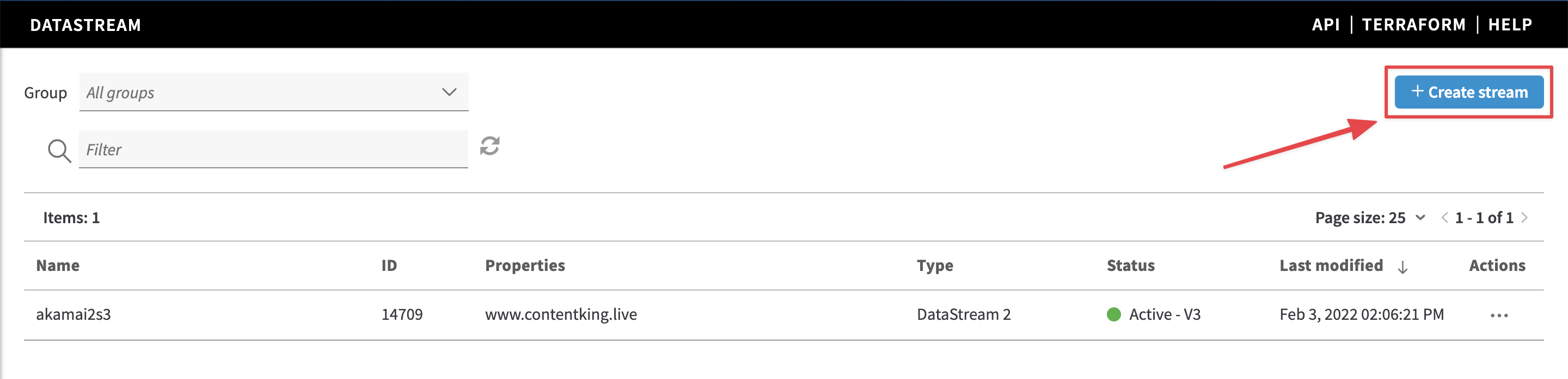 contentking-lfa-akamai-create-stream@2x.png