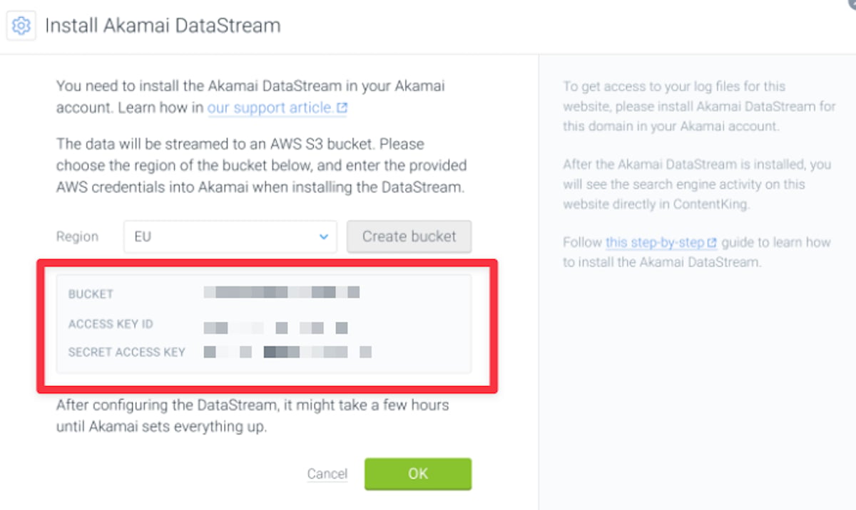 contentking-lfa-akamai-credentials@2x.png