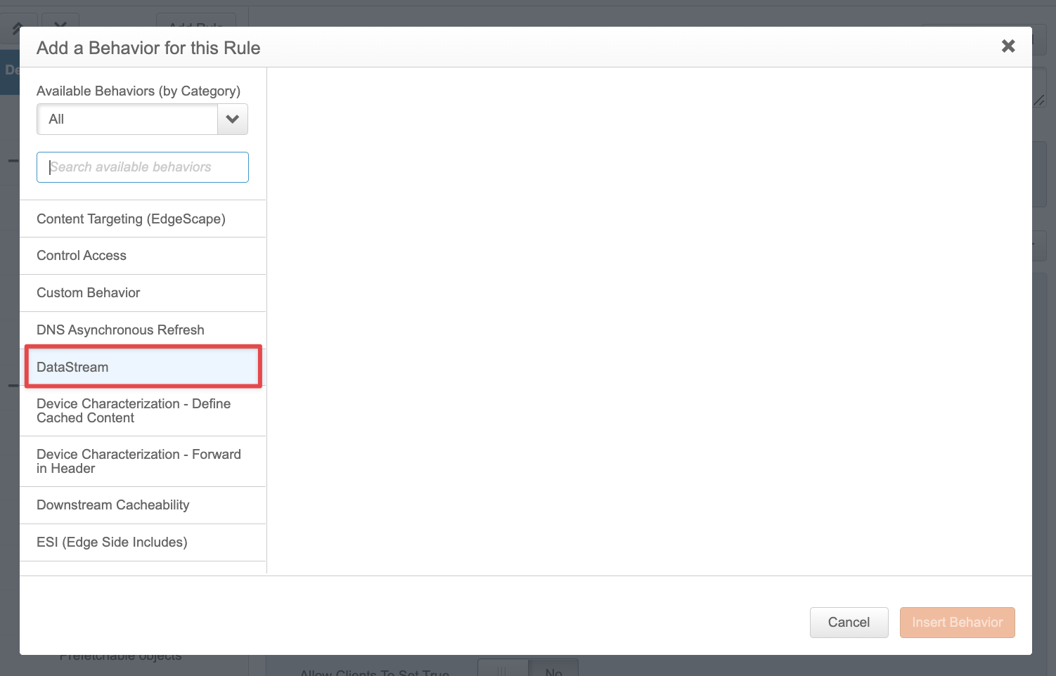 contentking-lfa-akamai-datastream-behavior@2x.png