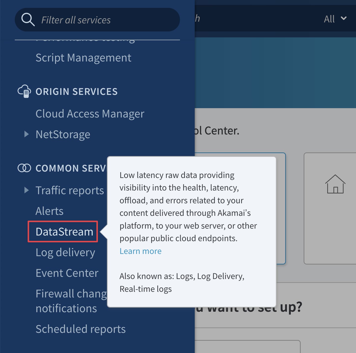 contentking-lfa-akamai-datastream-nav@2x.png