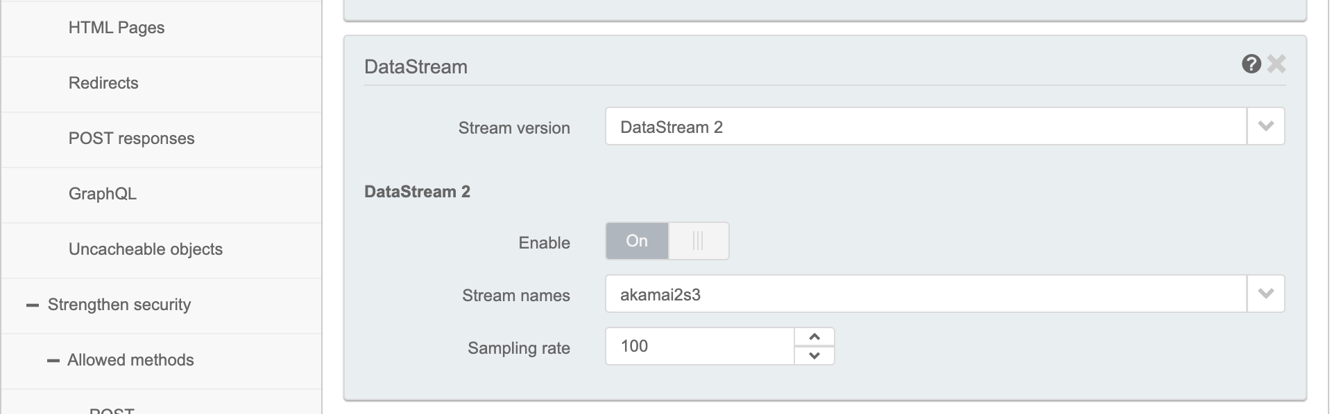 contentking-lfa-akamai-datastream-section@2x.png