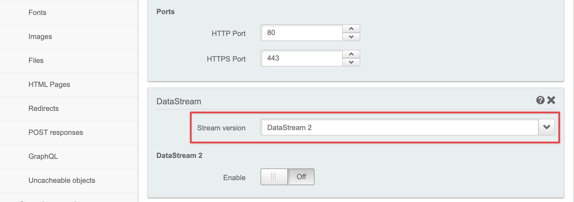 contentking-lfa-akamai-datastream2@2x.png