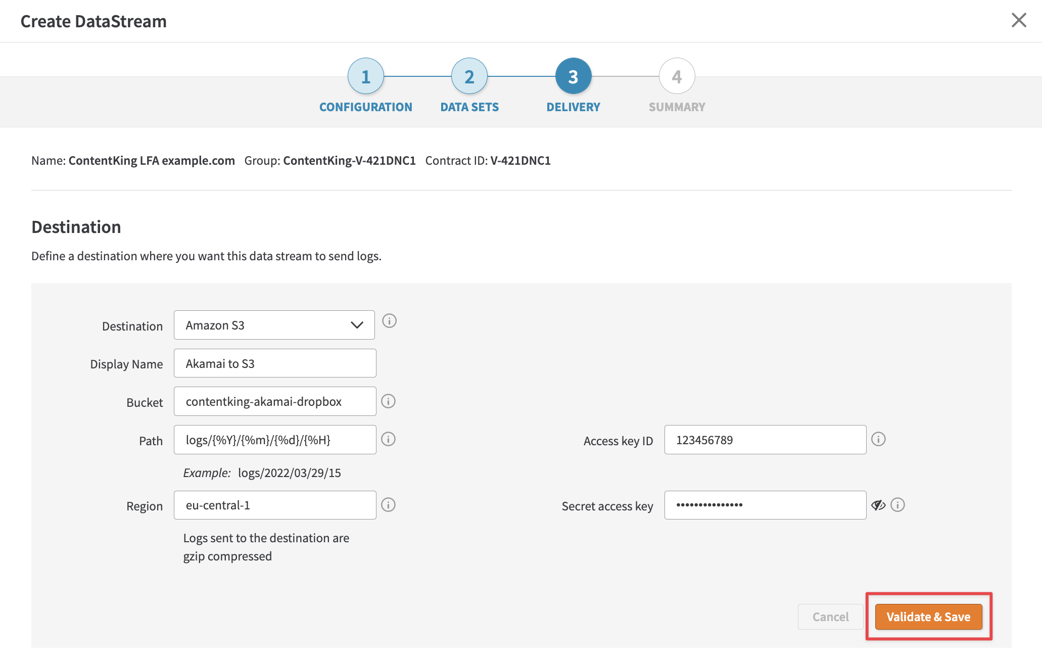 contentking-lfa-akamai-delivery@2x.png