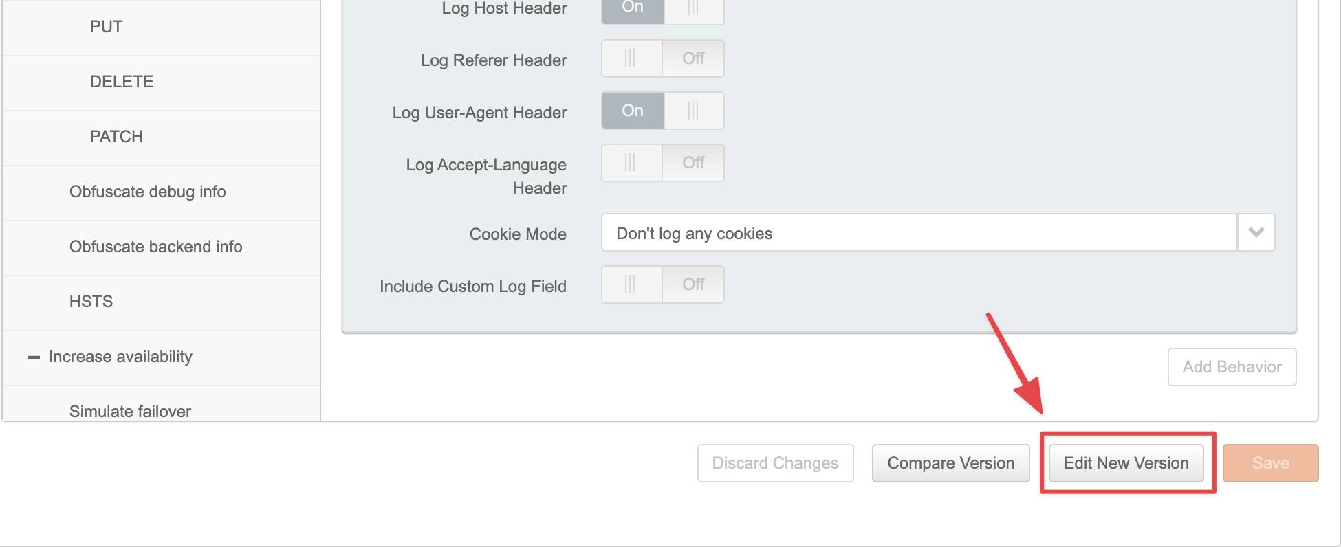 contentking-lfa-akamai-edit-new-version@2x.png