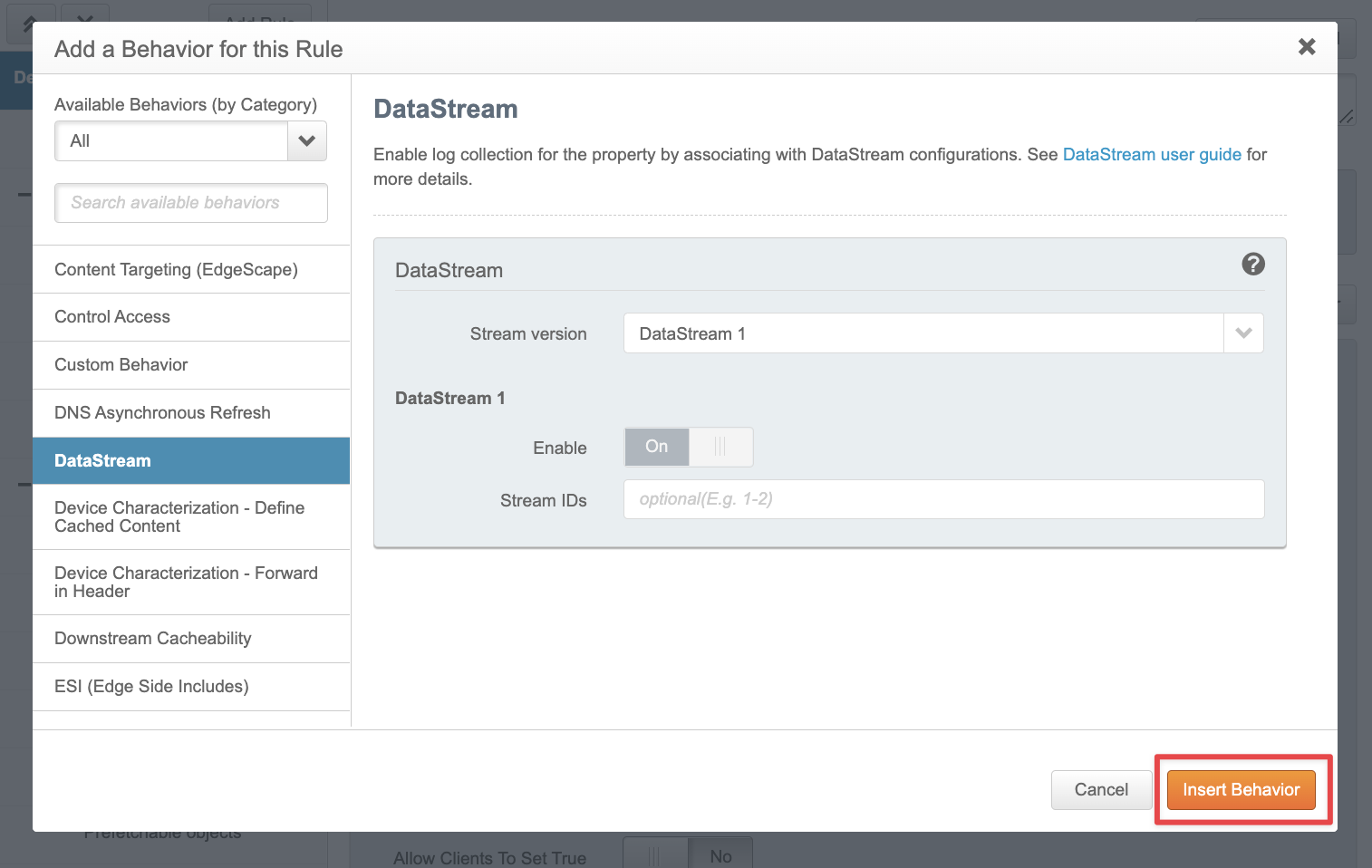 contentking-lfa-akamai-insert-behavior@2x.png