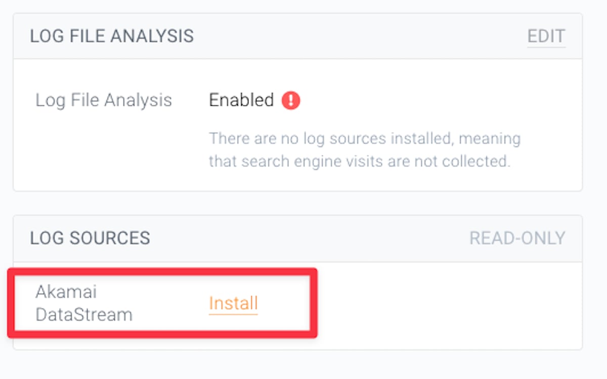 contentking-lfa-akamai-install-button@2x.png