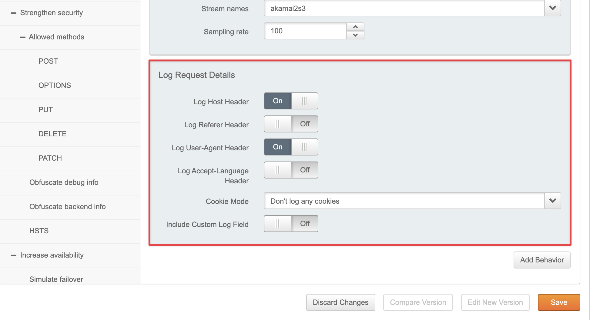 contentking-lfa-akamai-log-request-details@2x.png