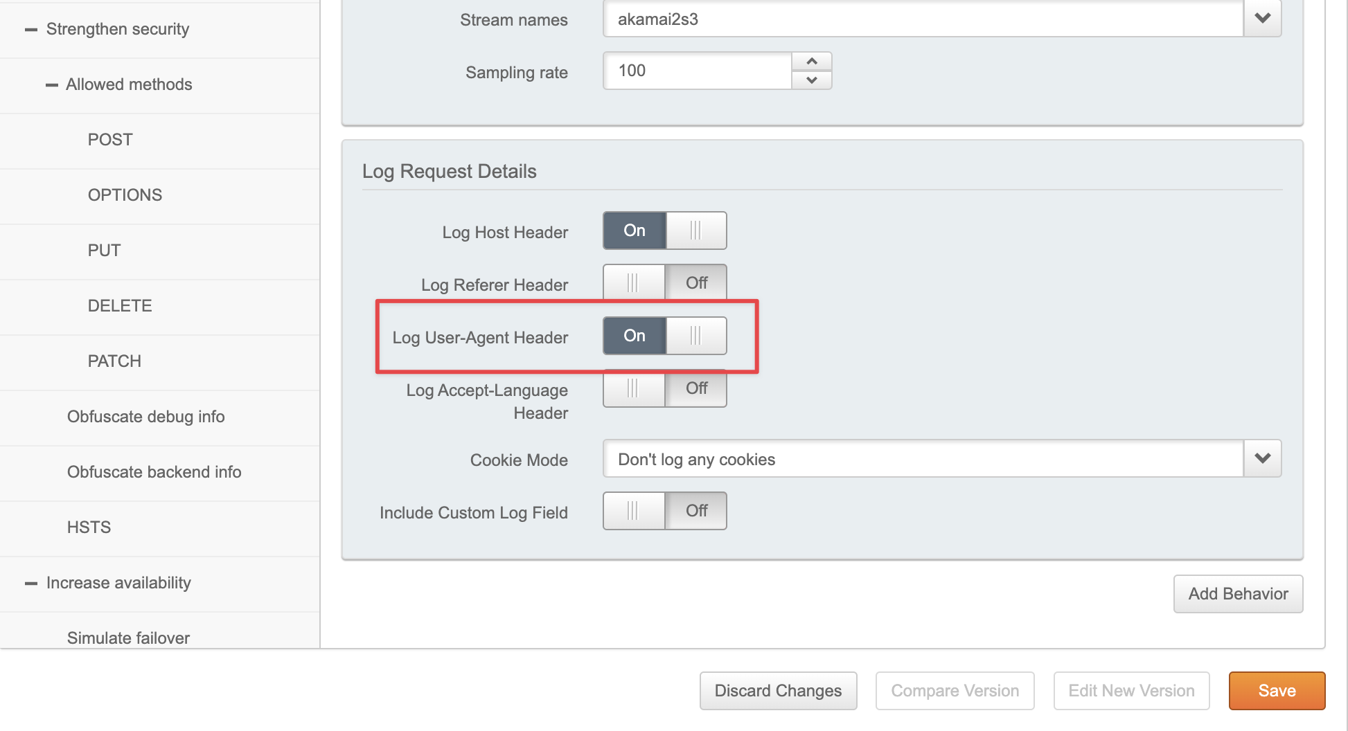 contentking-lfa-akamai-log-ua-header@2x.png