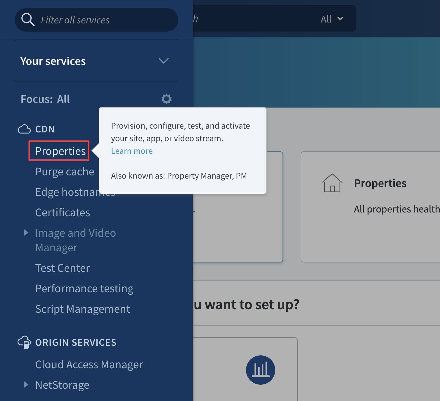 contentking-lfa-akamai-properties@2x.png