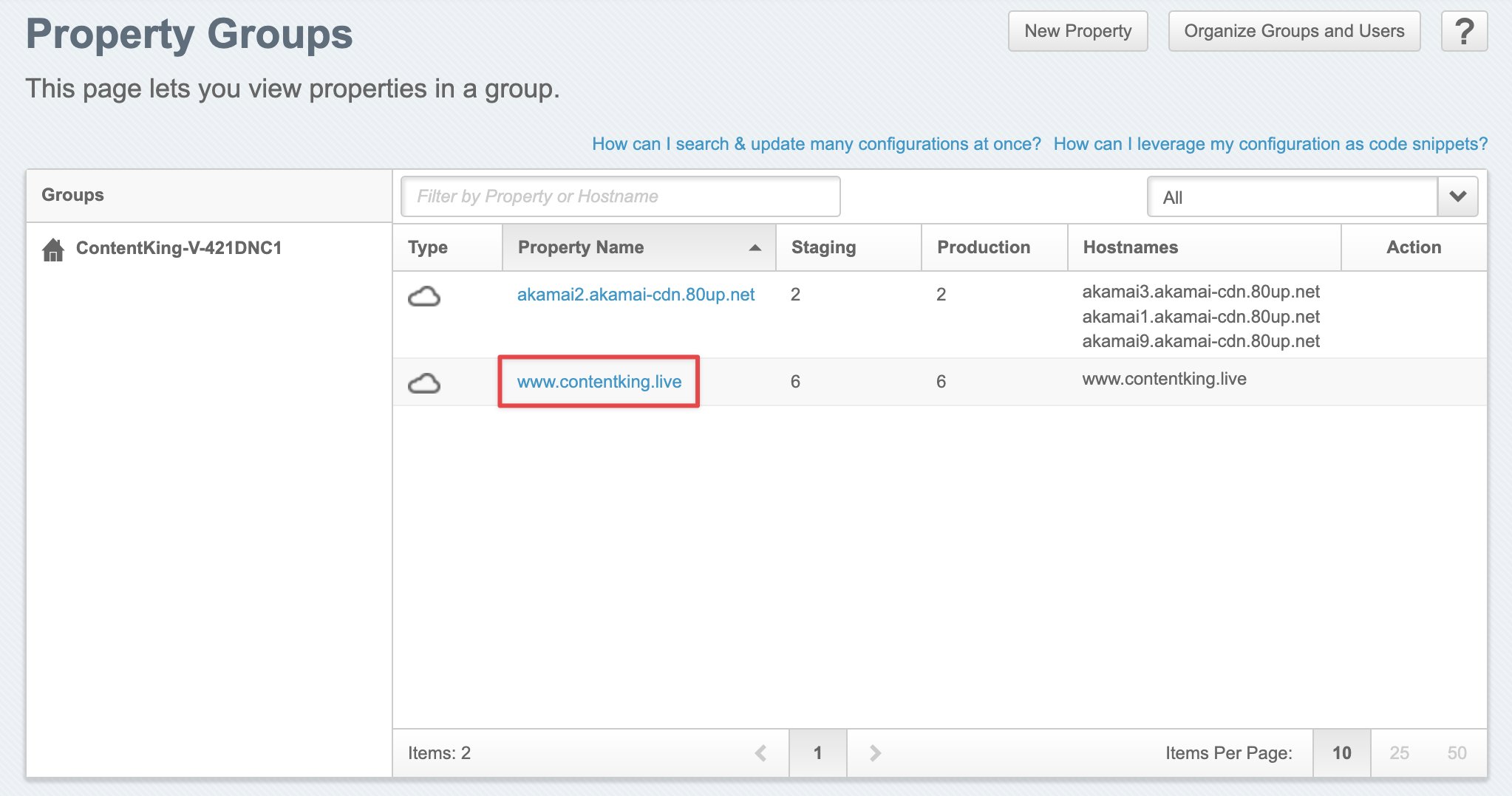 contentking-lfa-akamai-property-groups@2x.png