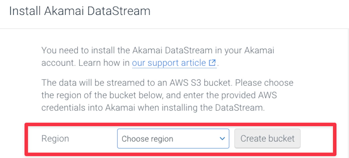 contentking-lfa-akamai-region-bucket@2x.png