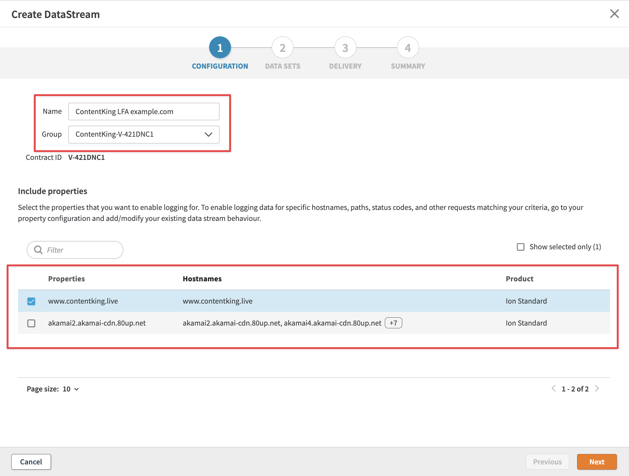 contentking-lfa-akamai-stream-configuration@2x.png