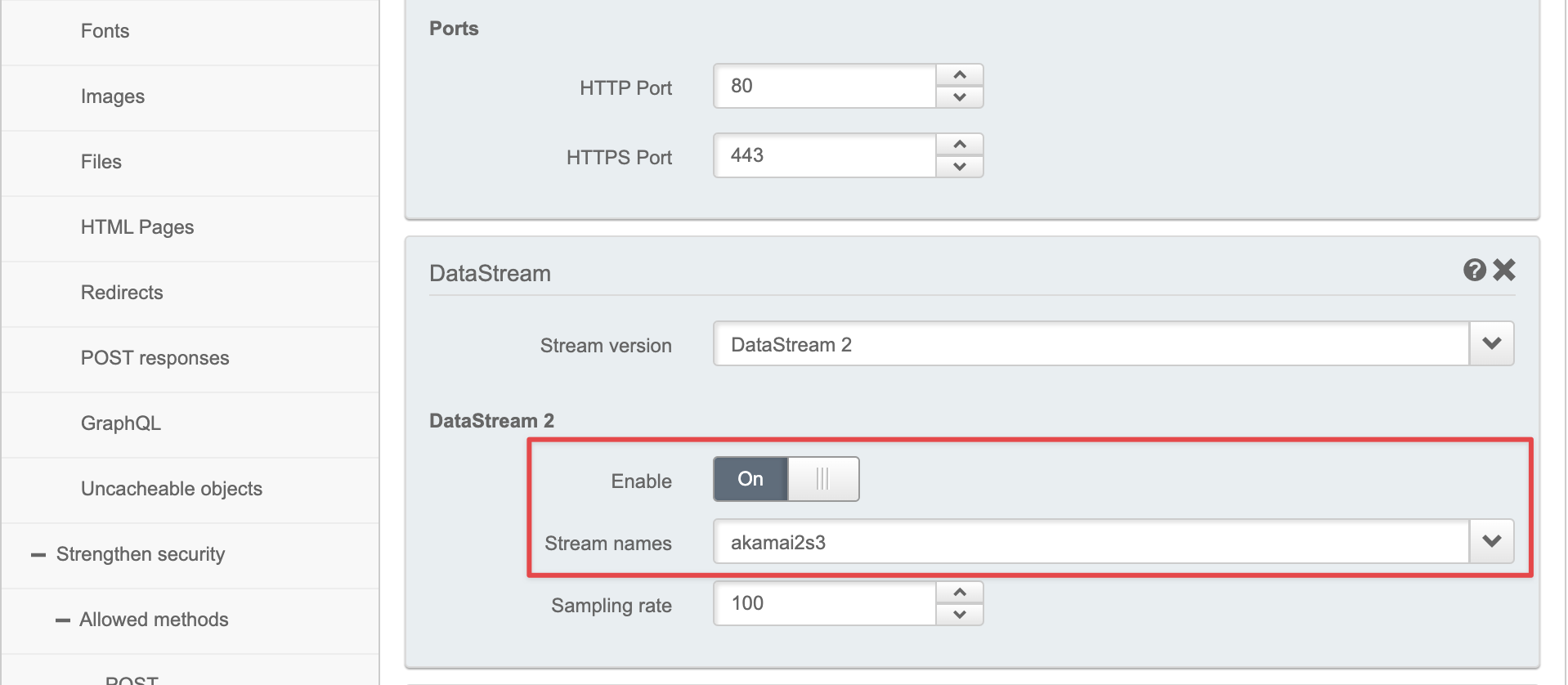 contentking-lfa-akamai-stream-name@2x.png