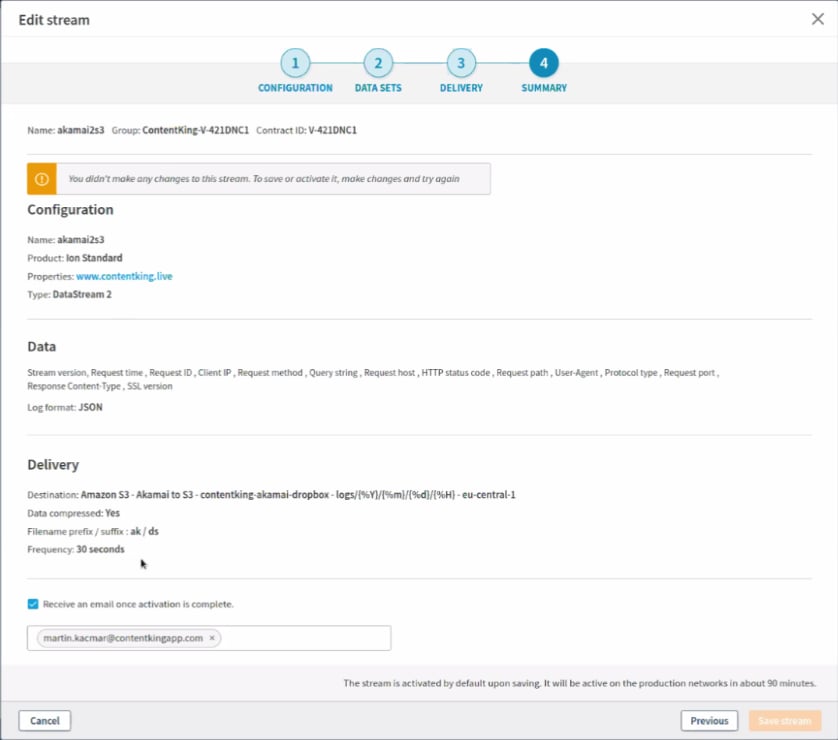 contentking-lfa-akamai-summary@2x.png