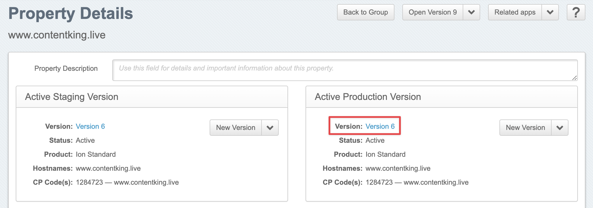 contentking-lfa-akamai-version@2x.png