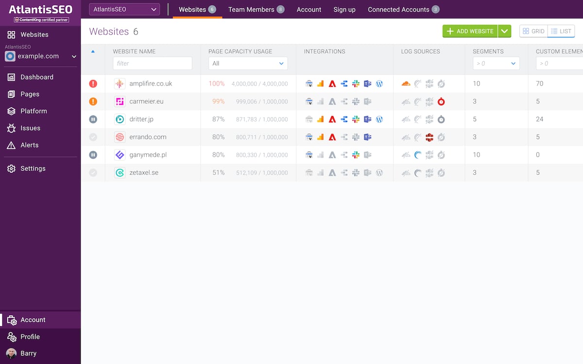 contentking-lfa-websites@2x.png