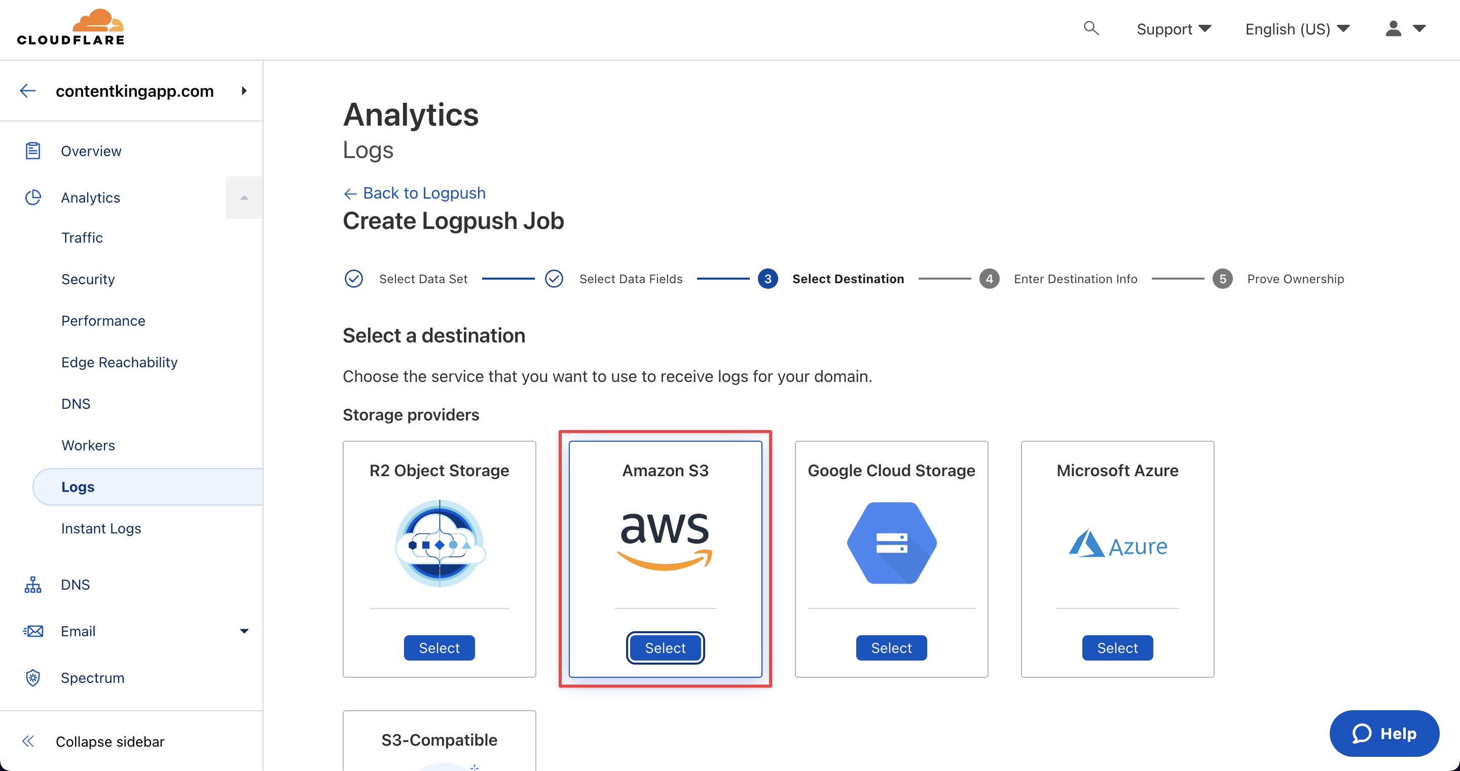 contentking-lfa-logpush-amazon-s3@2x.png