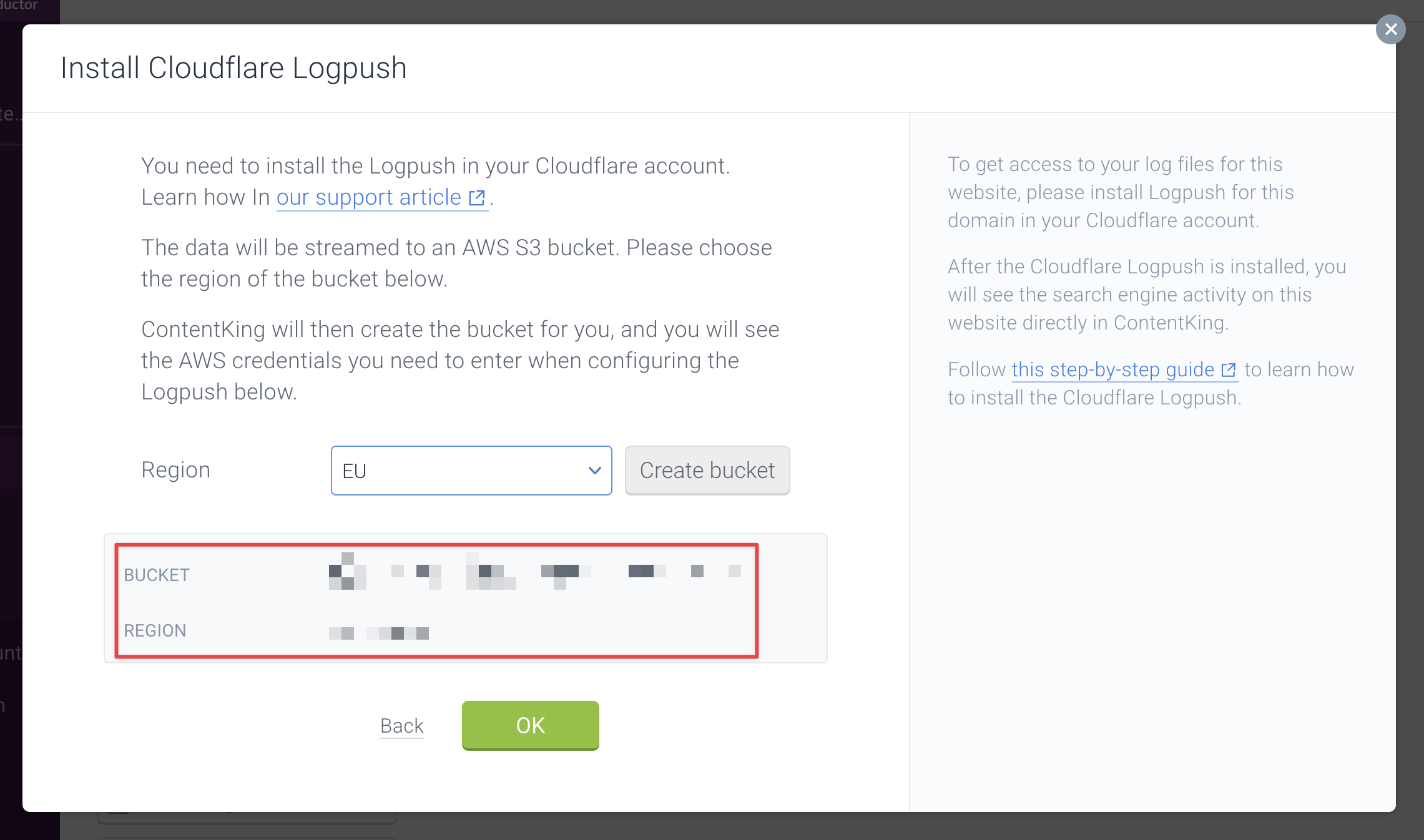 contentking-lfa-logpush-bucket-region@2x.png
