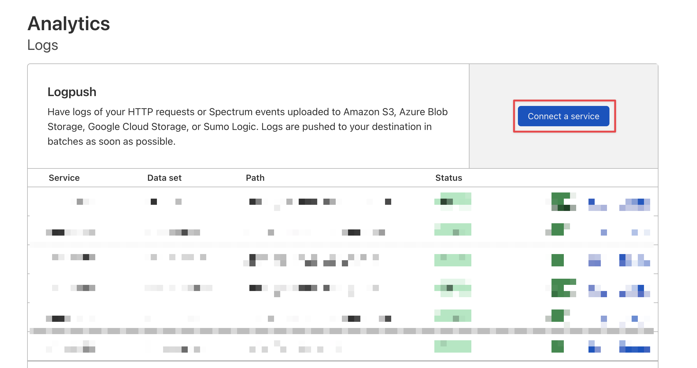contentking-lfa-logpush-connect-service@2x.png
