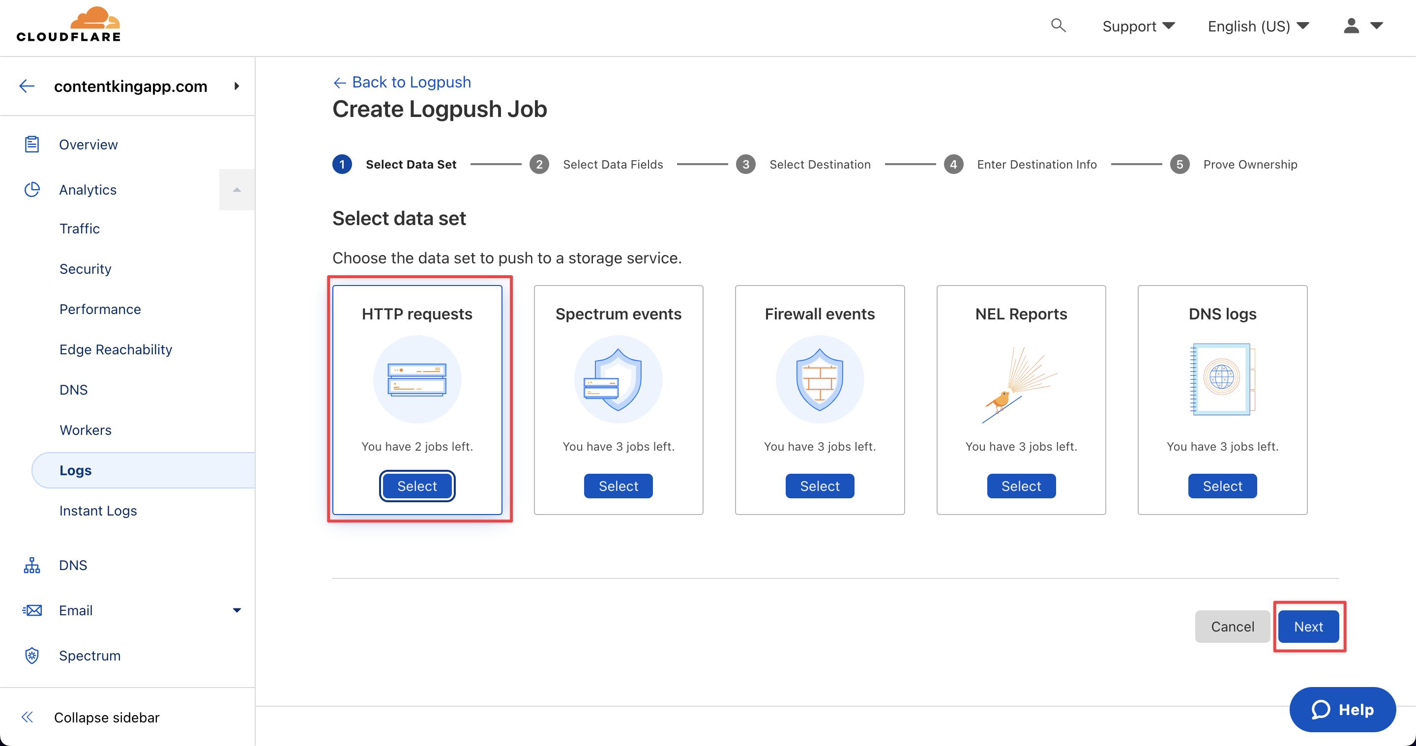 contentking-lfa-logpush-data-set@2x.png