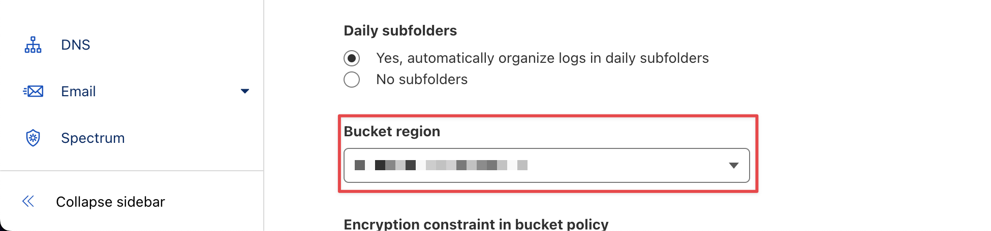 contentking-lfa-logpush-destination-information@2x.png