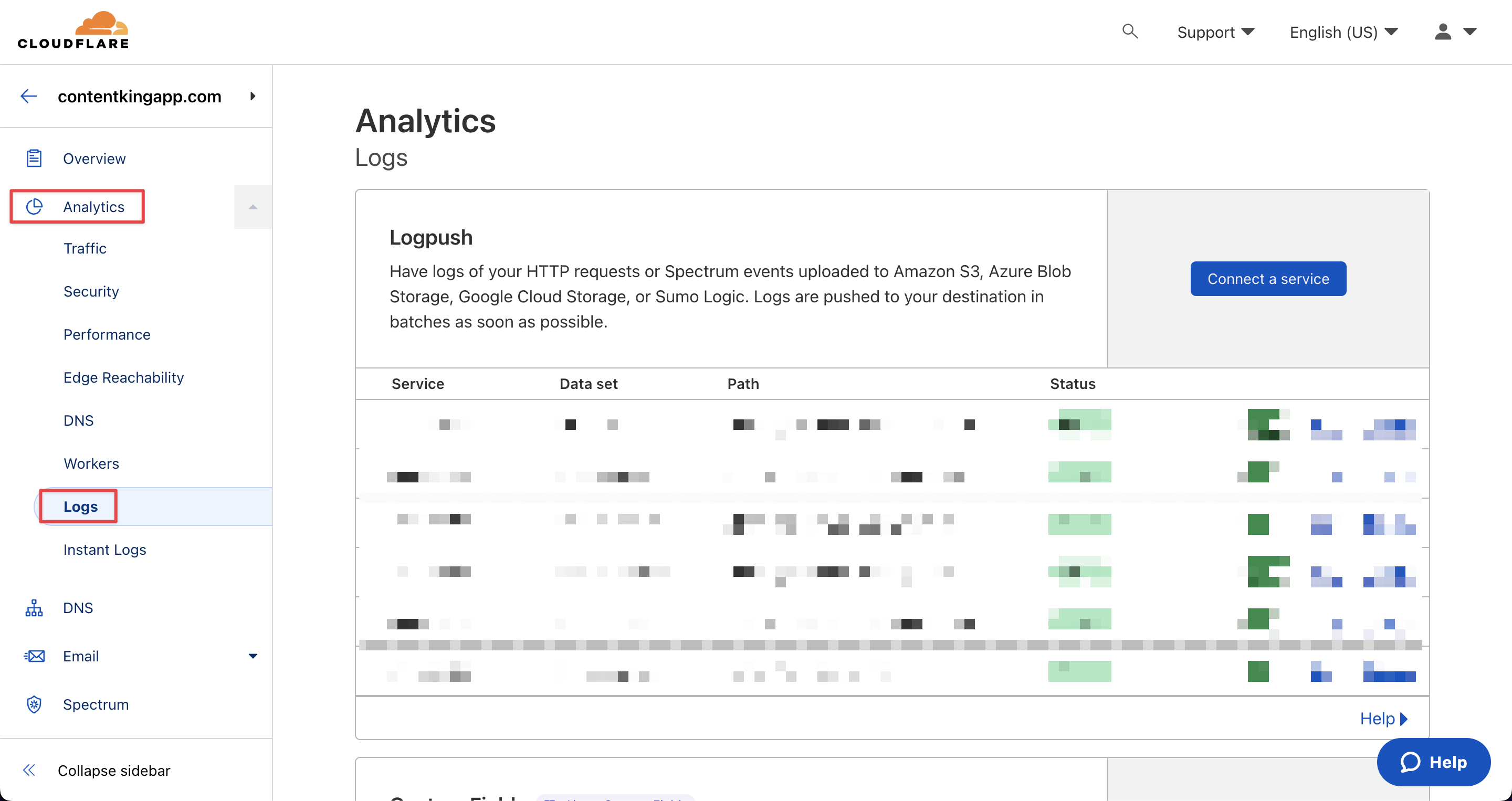 contentking-lfa-logpush-logs@2x.png