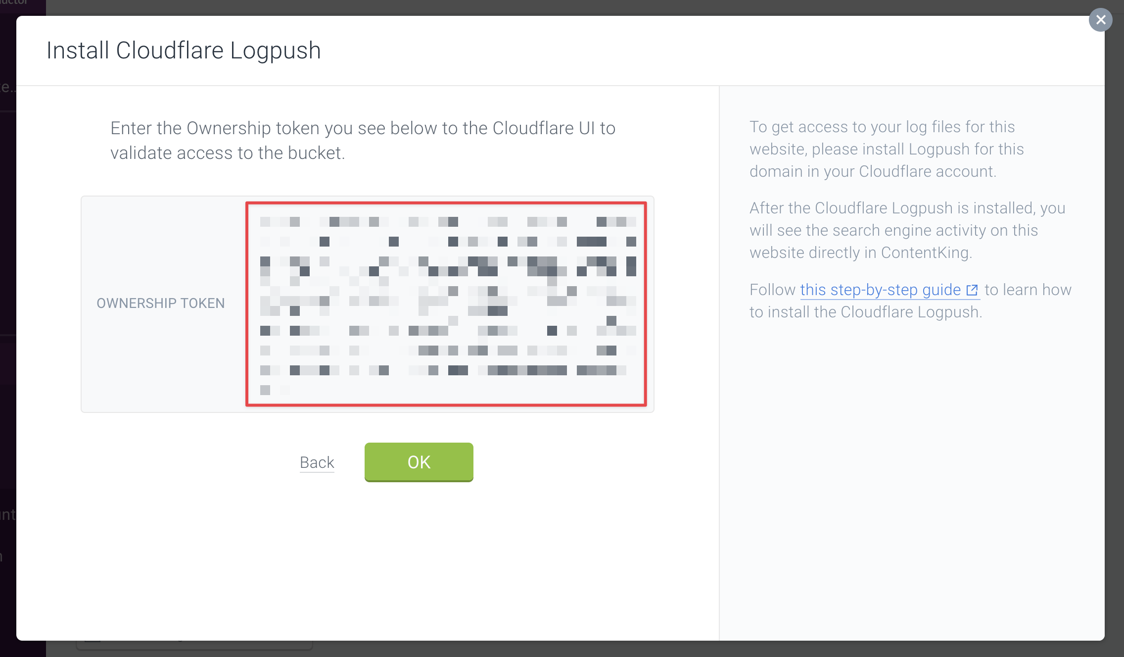 contentking-lfa-logpush-ownership-token@2x.png
