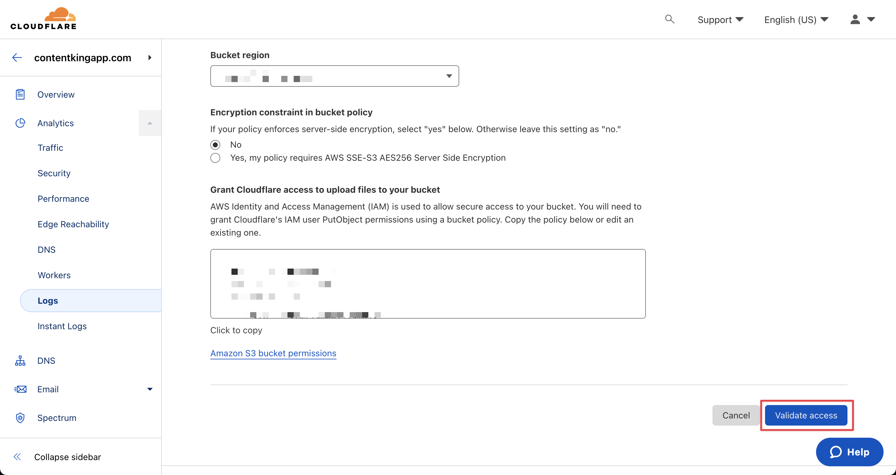 contentking-lfa-logpush-validate-access@2x.png