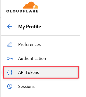 contentking-lfa-api-tokens@2x.png